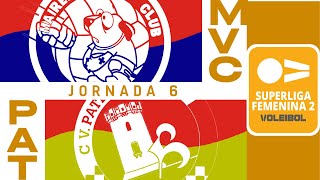 Thumbnail del capítulo