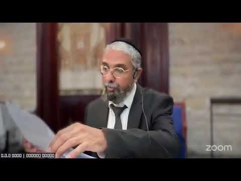 דיינות חושן משפט ג תשפ"ה | סימן רעב סעיף י'