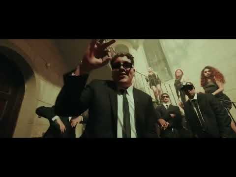 leinvd, Alu Mix Ft Varios - Que Bien Te Ves (Reggaeton 100 Bpm) (Dj Dago Del Angel Edit) $$$