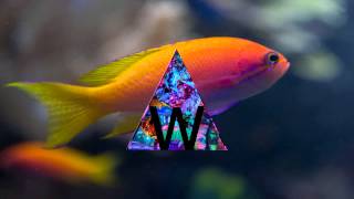 Beat Connection - Same Damn Time