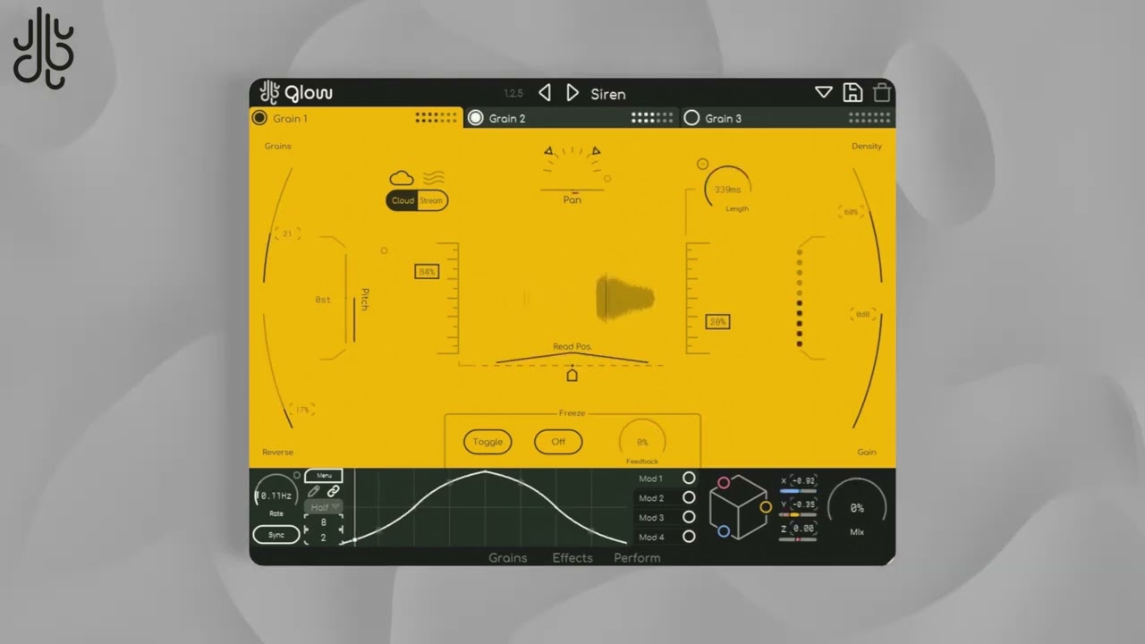 Video 4f83901a-93d9-4b6a-baaf-358a9262948b