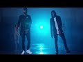 Fally Ipupa - Na Lingui Yé feat. MHD (Clip officiel) Fally Ipupa - Na Lingui Yé feat. MHD (Clip officiel)