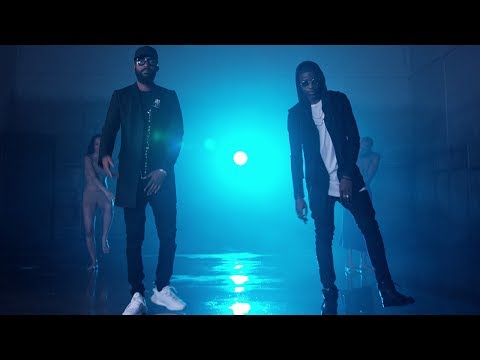 download lagu mp3 mp4 Na Lingui Yé Traduction, download lagu Na Lingui Yé Traduction gratis, unduh video klip Download Na Lingui Yé Traduction Mp3 dan Mp4 320kbps Gratis