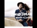 Jakob Dylan - Standing Eight Count 