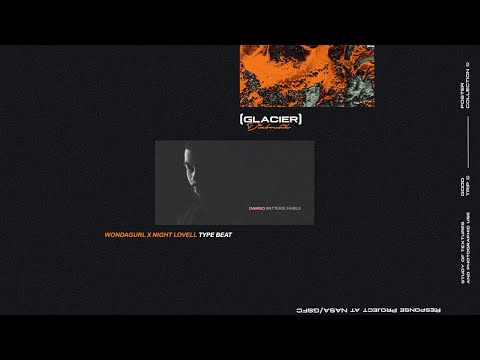 instru Rap Maes x Booba & Damso Type Beat 2019 " Fixity " Trap Beat | Diaboulik