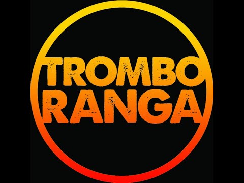 Entrevista a Joaquín Arteaga 2da Parte