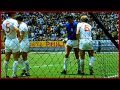 Gordon Banks Vs Pele 1970 World Cup HD