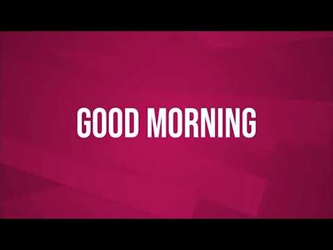 JewelleryMaker LIVE 26-10-2020 12pm - 8pm