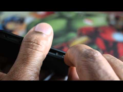 Motorola Moto E Verizon 5.1 world unlock sim gsm network apn settings no computer needed tmobile