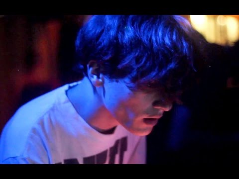 Kick Out The Jams: Totems