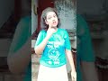 Wanted Bengali Movie Scenes Wanted Bengali Movie Clips Jeet Srabanti Movie Bengali