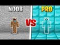 Minecraft NOOB VS PRO Hide and Seek in Minecraft NOOB VS PRO Hide and Seek in