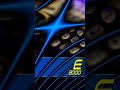 Blu Star Sms From Space Dance Ringtone 2 Eurodance 2005