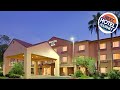 SpringHill Suites Tempe At Arizona Mills Mall Phoenix AZ United States Hotel Review