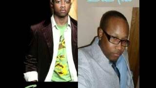 J4F: Sammie - Sex Mart (Remix) ft. DaKid/Alias