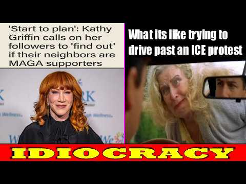 Everything Wrong with Society in 20 Minutes 🤣 | Idiocracy Ep 106 Dark Comedy Memes #akornzstash