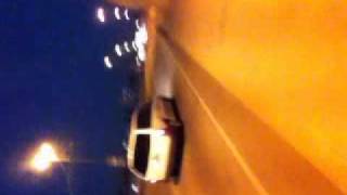 Sublime Drunk Driving