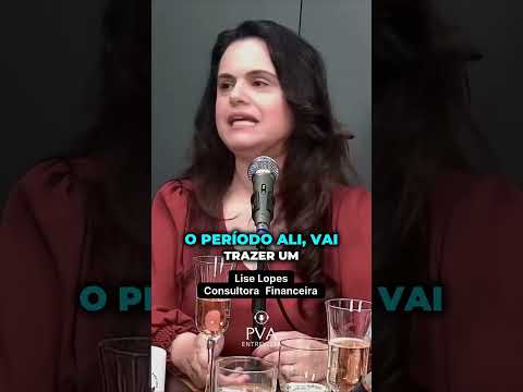 PARE TUDO! A verdade nua e crua sobre o preconceito na contratação feminina! 🤯 Prepare-se para a an