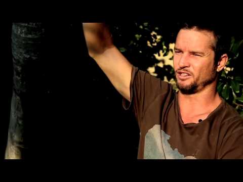 GREATEST WIPEOUTS: TWIGGY