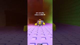 Download lagu π₯² roblox in 2029 mp3 Download lagu π₯² roblox in 2029 mp3