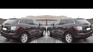 ВНИМАНИЕ: Автомобиль двойник!!!