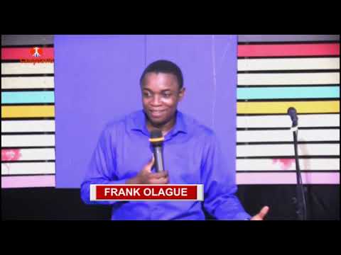 Insight To Gain Influence Part 2