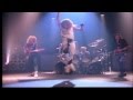 David Lee Roth - Goin' Crazy! (1986) (Music Video - MTV Version) WIDESCREEN 720p