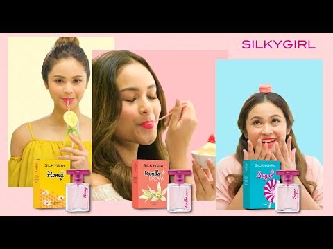 Makeup Travel Buddies!