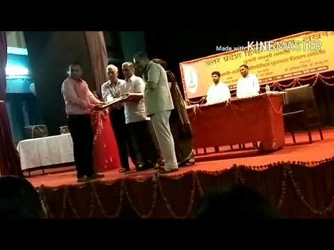 NISHANT KUMAR SAXENA Bharat mahan