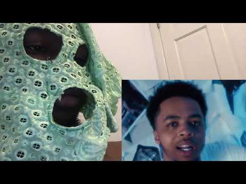 How loose is Loski's Anus?