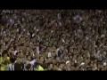 MasterCard UEFA Champions League Witnesses History Commercial 2010 Directed By Rob Cohen
