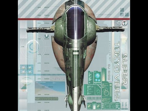 Cyrus  -  Sound Track Of Your Life (Shanti Remix)