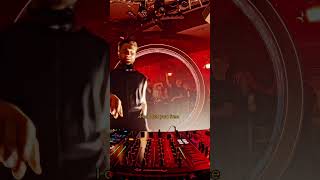 NYC heard it first. Yours on Friday. Lay It On Me w/ Josh Rosh &amp; Norma Jean Martine