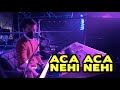 ACA ACA NEHI NEHI SOFIA MARIEYLLA BIG STAGE 4 WEEK 2