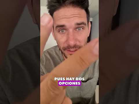 ¿Exoesqueletos reales? Ya existen