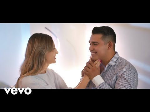 Banda Fortuna - No Es Lo Que Dices