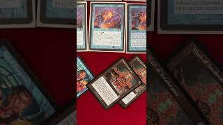 Invasion Block CETA deck - Monthly webcam Invasion block