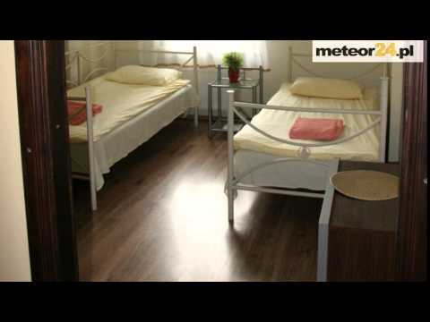 Noclegi Gemini Dom - Gdańsk meteor24.pl