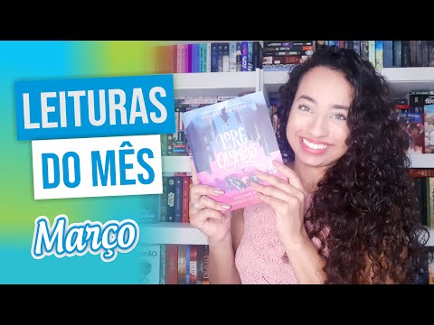 video thumnail