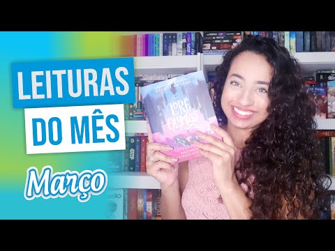 Lore Olympus Vol.1 ? Atualizando ? Leituras de Maro | Karina Nascimento | Paraso dos Livros