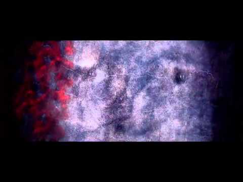 DJ Y O Z    Church Of Satan Official Videoclip