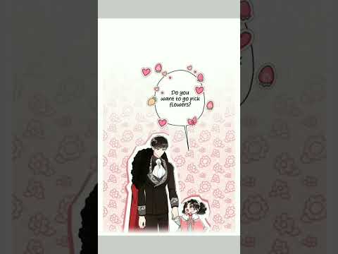 Big muscle men #webtoon #mangaedit #mahwa #anime #mangaedit #manhua #animeedits #viralshorts