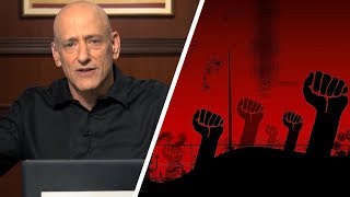 Another Democrat Candidate Embraces Socialism