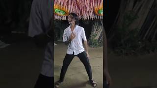 Download lagu dj antu 🎧 Djayon 🎧 djakter 🎧djalomgir🎵 dj jihad 🎧 Dj manik 🎵 dj 🎧dj pongkoj Roy 🎧 dj srkmix 🎧 #dj mp3 Download lagu dj antu 🎧 Djayon 🎧 djakter 🎧djalomgir🎵 dj jihad 🎧 Dj manik 🎵 dj 🎧dj pongkoj Roy 🎧 dj srkmix 🎧 #dj mp3