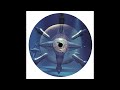 Sven Väth -  Ballet Fusion (Speedy J.  Mix)  (12" Hi-Res Remaster)