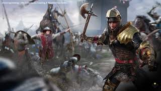 Competitive Community Exhibition Night New Year's Eve 22' presented by Last Kings