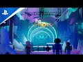 Dreams - 4th Annual Impy Awards - Official Trailer | PS4 Games