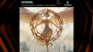 Download lagu JETFIRE X WASBACK X REGGIO  - CATHEDRAL (AVVY ASTON REMIX & RWORK EDIT COMING SOON) mp3 Download lagu JETFIRE X WASBACK X REGGIO  - CATHEDRAL (AVVY ASTON REMIX & RWORK EDIT COMING SOON) mp3