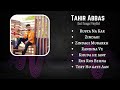 Tahir Abbas Sad Songs Playlist