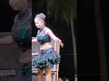 Adal Padal Dance Dj Don Anu Dance Anushka Adalpadaldancesong Trending Dancevideo